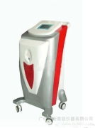 奇新美容儀器公司產(chǎn)品展示