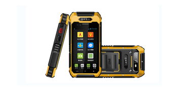 深圳三防產(chǎn)品設(shè)計 通訊設(shè)備的實用性、美觀度與維修策略