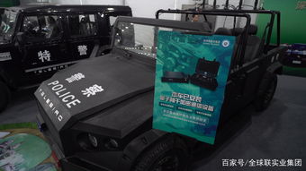 5G網(wǎng)絡(luò)全面覆蓋之后，誰將成為下一代通訊設(shè)備維修的“黑科技”？