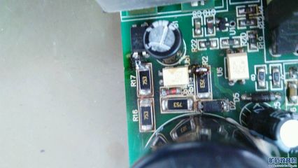 通信設備維修帖 - 〓綜合維修專區〓 - 礦石收音機論壇 信息咨詢服務