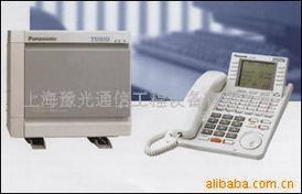 上海豫光通信工程設備 IP設備產品列表與通訊設備專業修理服務